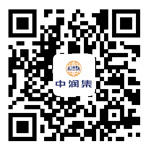 中潤集（山東）物流設備有限公司手機站二維碼